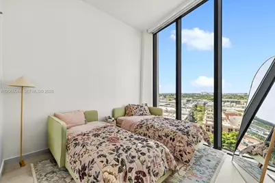 2821 S Bayshore Dr #11B, Miami, FL 33133 - Photo 17