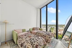 2821 S Bayshore Dr, Miami, FL 33133 - Photo 17