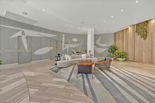 2821 S Bayshore Dr, Miami, FL 33133 - Photo 27