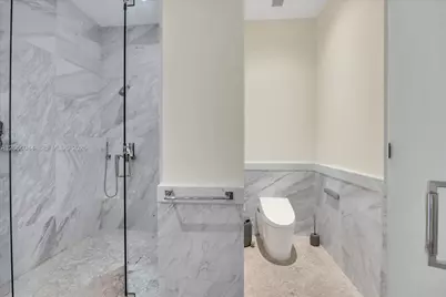 2821 S Bayshore Dr #11B, Miami, FL 33133 - Photo 13