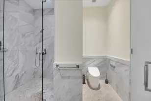 2821 S Bayshore Dr, Miami, FL 33133 - Photo 13