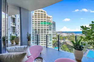 2821 S Bayshore Dr, Miami, FL 33133 - Photo 15