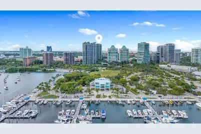 2821 S Bayshore Dr #11B, Miami, FL 33133 - Photo 31