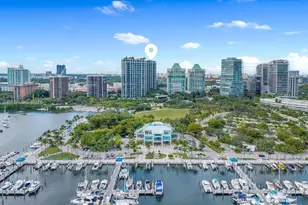 2821 S Bayshore Dr, Miami, FL 33133 - Photo 31