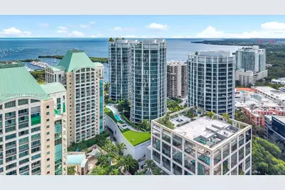 2821 S Bayshore Dr #11B, Miami, FL 33133 - Photo 35