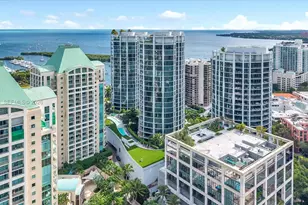 2821 S Bayshore Dr, Miami, FL 33133 - Photo 35