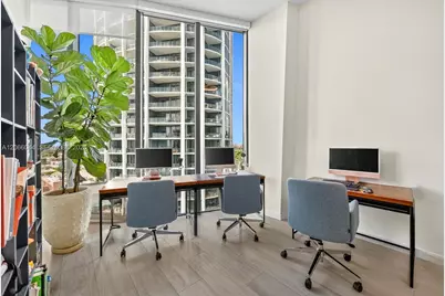2821 S Bayshore Dr #11B, Miami, FL 33133 - Photo 19