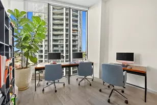 2821 S Bayshore Dr, Miami, FL 33133 - Photo 19