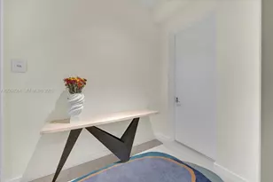 2821 S Bayshore Dr, Miami, FL 33133 - Photo 25