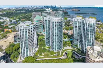 2821 S Bayshore Dr #11B, Miami, FL 33133 - Photo 33