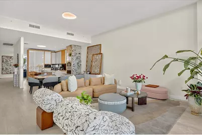 2821 S Bayshore Dr #11B, Miami, FL 33133 - Photo 3