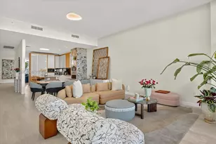 2821 S Bayshore Dr, Miami, FL 33133 - Photo 3