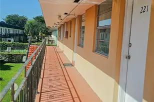 3800 SW 102nd Ave, Miami, FL 33165 - Photo 1