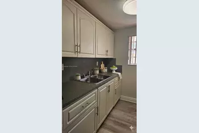 3800 SW 102nd Ave #221, Miami, FL 33165 - Photo 5