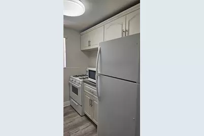 3800 SW 102nd Ave #221, Miami, FL 33165 - Photo 7