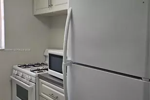 3800 SW 102nd Ave, Miami, FL 33165 - Photo 7