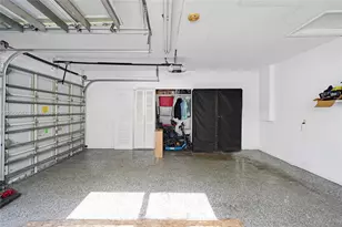 912 NE 9th Ct, Pompano Beach, FL 33060 - Photo 25