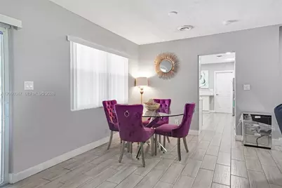 912 NE 9th Ct, Pompano Beach, FL 33060 - Photo 7