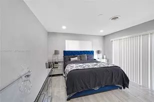 912 NE 9th Ct, Pompano Beach, FL 33060 - Photo 33
