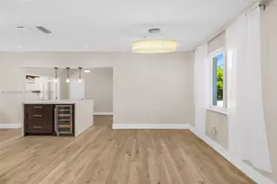 3210 SW 19th Ter, Miami, FL 33145 - Photo 21