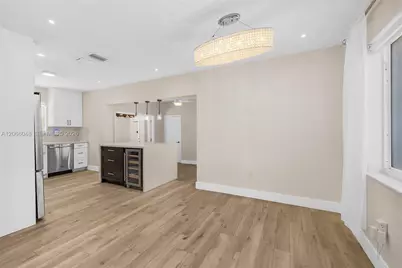 3210 SW 19th Ter, Miami, FL 33145 - Photo 11