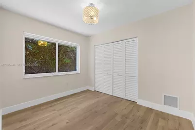3210 SW 19th Ter, Miami, FL 33145 - Photo 35