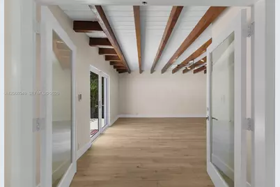 3210 SW 19th Ter, Miami, FL 33145 - Photo 27