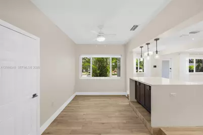 3210 SW 19th Ter, Miami, FL 33145 - Photo 25
