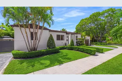 3210 SW 19th Ter, Miami, FL 33145 - Photo 3