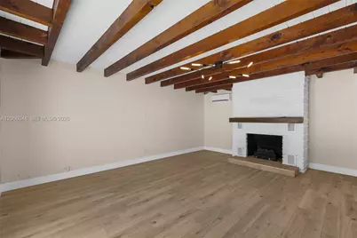 3210 SW 19th Ter, Miami, FL 33145 - Photo 29