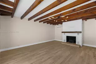 3210 SW 19th Ter, Miami, FL 33145 - Photo 29