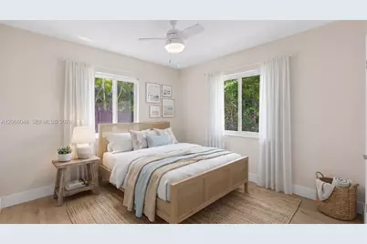 3210 SW 19th Ter, Miami, FL 33145 - Photo 15