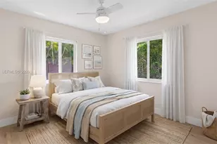 3210 SW 19th Ter, Miami, FL 33145 - Photo 15