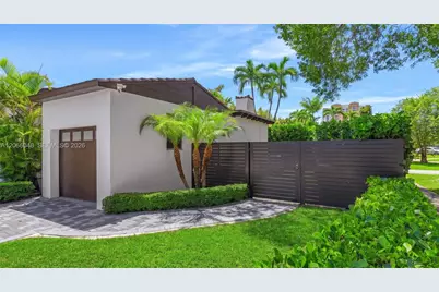 3210 SW 19th Ter, Miami, FL 33145 - Photo 5
