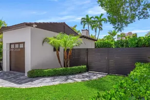 3210 SW 19th Ter, Miami, FL 33145 - Photo 5