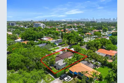 3210 SW 19th Ter, Miami, FL 33145 - Photo 57