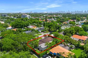 3210 SW 19th Ter, Miami, FL 33145 - Photo 57