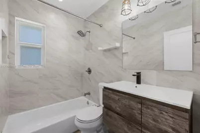 3210 SW 19th Ter, Miami, FL 33145 - Photo 17