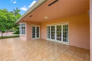 2204 SW 142nd Ct, Miami, FL 33175 - Photo 29