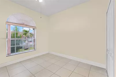 2204 SW 142nd Ct, Miami, FL 33175 - Photo 19