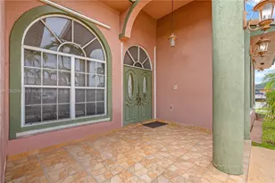2204 SW 142nd Ct, Miami, FL 33175 - Photo 3