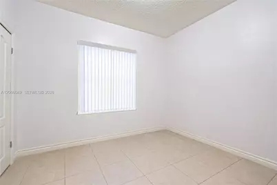 2204 SW 142nd Ct, Miami, FL 33175 - Photo 23