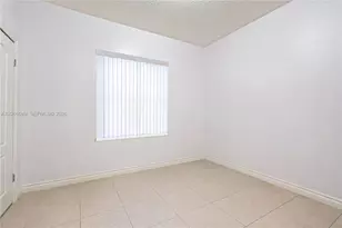 2204 SW 142nd Ct, Miami, FL 33175 - Photo 23