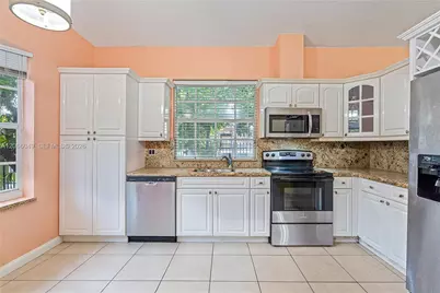 2204 SW 142nd Ct, Miami, FL 33175 - Photo 13
