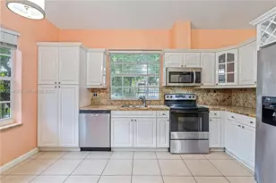2204 SW 142nd Ct, Miami, FL 33175 - Photo 13