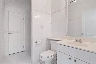 2204 SW 142nd Ct, Miami, FL 33175 - Photo 21