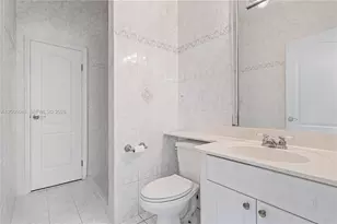 2204 SW 142nd Ct, Miami, FL 33175 - Photo 21