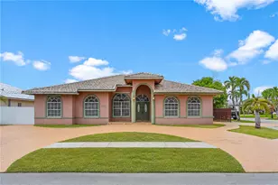 2204 SW 142nd Ct, Miami, FL 33175 - Photo 1