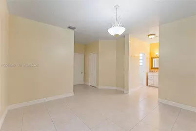 2204 SW 142nd Ct, Miami, FL 33175 - Photo 17