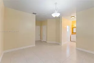 2204 SW 142nd Ct, Miami, FL 33175 - Photo 17